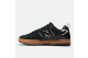 New Balance Numeric 808 Black Gum (NM808LBG) schwarz 2