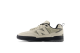 New Balance Tiago Lemos 808 (NM808BIB) weiss 3