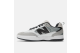 New Balance 808 Tiago Lemos (NM808GBK) grau 2