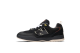 New Balance Tiago Lemos 808 x Roland (NM808ROB) schwarz 3