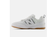 New Balance Tiago Lemos Numeric 808 (NM808TNB) weiss 2