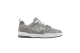 New Balance Tiago Lemos x Numeric 808 (NM808GDY) grau 2