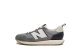 New Balance Todd Snyder x 237 City Gym (MS237TSN) grau 1