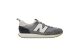 New Balance Todd Snyder x 237 City Gym (MS237TSN) grau 3