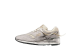 New Balance Todd Snyder x 997 Made In USA Triborough (M997TS4) beige 2
