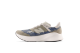 New Balance Tokyo Design Studio x FuelCell RC Elite v2 (MSRCELTO) blau 4