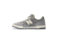 New Balance 600 New Balance Mujer Fresh Foam Evoz v2 in Verde Azul Print Pattern Misc (NM600ART) grau 3