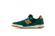 New Balance Tom Knox 600 (NM600ALB) grün 3