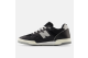 New Balance Tom 600 Knox (NM600BBW) schwarz 2