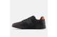 New Balance Tom Knox 600 (NM600TOO) schwarz 2