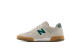 New Balance Tom Knox 600 (NM600TRC) braun 3