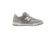New Balance 600 Knox x Numeric Tom Lost Art (NM600ART) grau 5