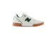 New Balance 600 Tom Knox Numeric (NM600-OGS) weiss 5