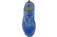 New Balance Fresh Foam X Hierro v8 (MTHIERB8-D) blau 2