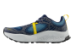 New Balance Fresh Foam X Hierro v8 (MTHIERD8) blau 6