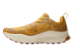 New Balance Fresh Foam X Hierro v8 (MTHIERF8) gelb 6