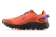 New Balance FuelCell Summit Unknown SG Trail (MTUNSGLO) orange 6