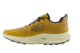 New Balance FuelCell SuperComp Trail (MTTRXCY1) braun 6