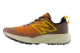 New Balance FuelCell Venym (MTVNYMR1) orange 6