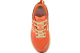 New Balance FuelCell Venym (WTVNYMP) orange 6