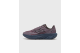 New Balance Fresh Foam Trainer TRN (UTRNWB) lila 6