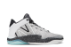 New Balance Two WXY V2 (BB2WYBW2) weiss 4