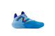 New Balance TWO WXY V4 (BB2WYCH4) blau 1