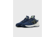 New Balance HESI LOW (BBHSLT1) blau 6