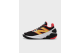 New Balance TWO WXY V5 (BB2WYPR5) schwarz 5