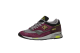 New Balance U1500PUL (U1500PUL) lila 6