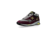 New Balance U1500PUL (U1500PUL) lila 2