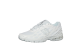 New Balance 1906W U1906WFC (U1906WFC) weiss 5