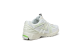 New Balance 1906A (U1906AE) weiss 6