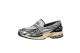 New Balance 1906L (U1906LOB) grau 2