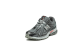 New Balance 1906 (U1906RCO) grau 6