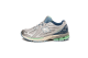 New Balance 1906 U1906RCR (U1906RCR) grau 5