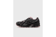 New Balance 1906R (U1906RCU) schwarz 6