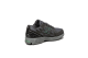 New Balance 1906W (U1906WA) schwarz 1