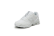 New Balance 1906W U1906WFC (U1906WFC) weiss 2