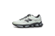 New Balance 2000 Mint Water Silver Moss (U20001B6) vert 2