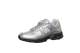 New Balance 2002R (U2002RF) silber 6