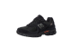 New Balance 2002R (U2002RG) schwarz 2