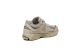 New Balance 2002R (U2002RBE) beige 5