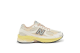 New Balance 2010 (U2010SGR) beige 3