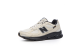 New Balance U2010V1 (U201075E) grau 2