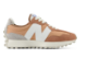 New Balance 327 U327CI (U327CI-SPA) braun 6
