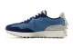 New Balance 327 U327CJ (U327-CJ) blau 3