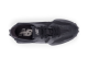 New Balance 327 (U327SCA) schwarz 6
