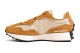 New Balance U327WCI (U327WCI) orange 3