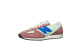 New Balance U471 VBB (U471VBB) bunt 6